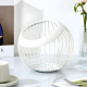 Metal Basket